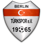 Turkspor Berlin