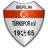 Berlin Türkspor