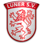 Luner SV