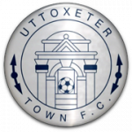 Uttoxeter Town