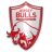 Jersey Bulls