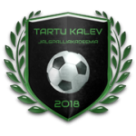 Tartu Kalev