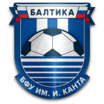 Baltika BFU