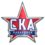 SKA Khabarovsk 2