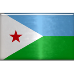 Djibouti U23