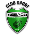 Sport Sebaco