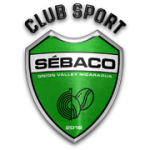 Sport Sébaco U20