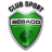 Sport Sébaco U20