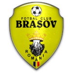 Brasov Steagul Renaste