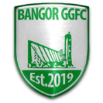 Bangor GGFC