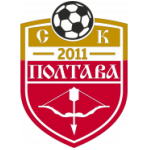 SK Poltava