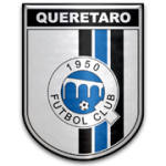 Querétaro U20