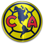 América U20