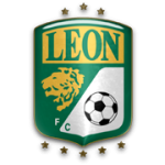 Club Leon U20