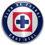Cruz Azul U20