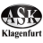 ASK Klagenfurt