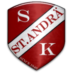 St. Andra