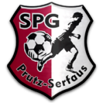 SPG Prutz/Serfaus