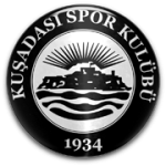 Kuşadasıspor