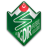 Fethiyespor