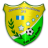 Deportivo Barberena