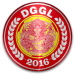 Dongguan United