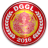 Dongguan United