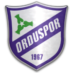 Orduspor 1967