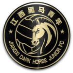 Jiangxi Dark Horse
