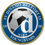 SV Dinamo Helfort