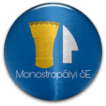 Monostorpalyi