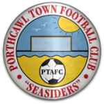Porthcawl Town Athletic