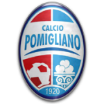 Pomigliano