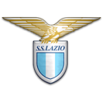 Lazio W