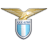 Lazio W