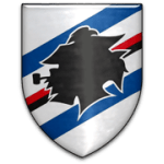 Sampdoria W