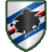 Sampdoria W