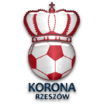 Korona Rzeszow