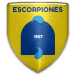 Escorpiones Belen