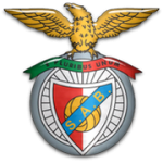 Arronches e Benfica