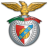 Arronches Benfica
