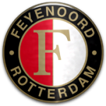 Feyenoord Women