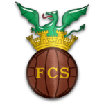 FC Serpa