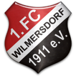 Wilmersdorf