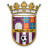 Atlético Tordesillas