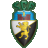 SC Farense U23