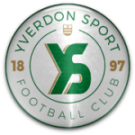 Yverdon II