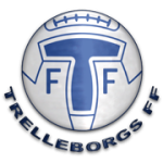 Trelleborg Women