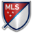 MLS All-Stars