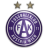 Austria Wien